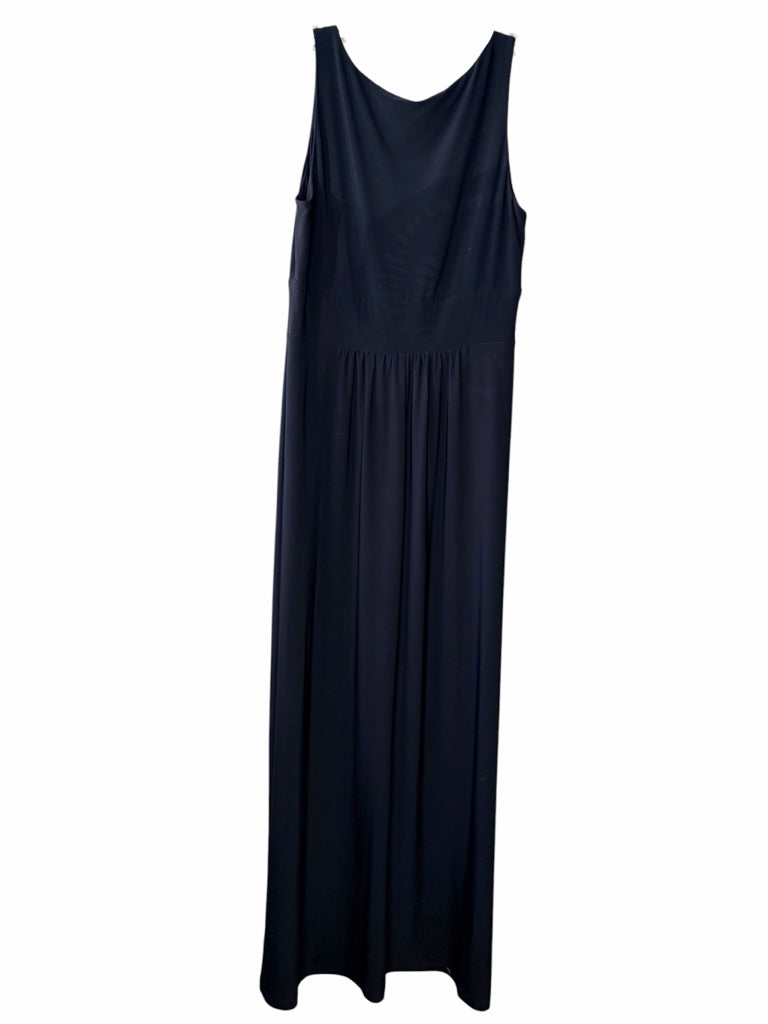 RALPH LAUREN Size 10 DRESS W