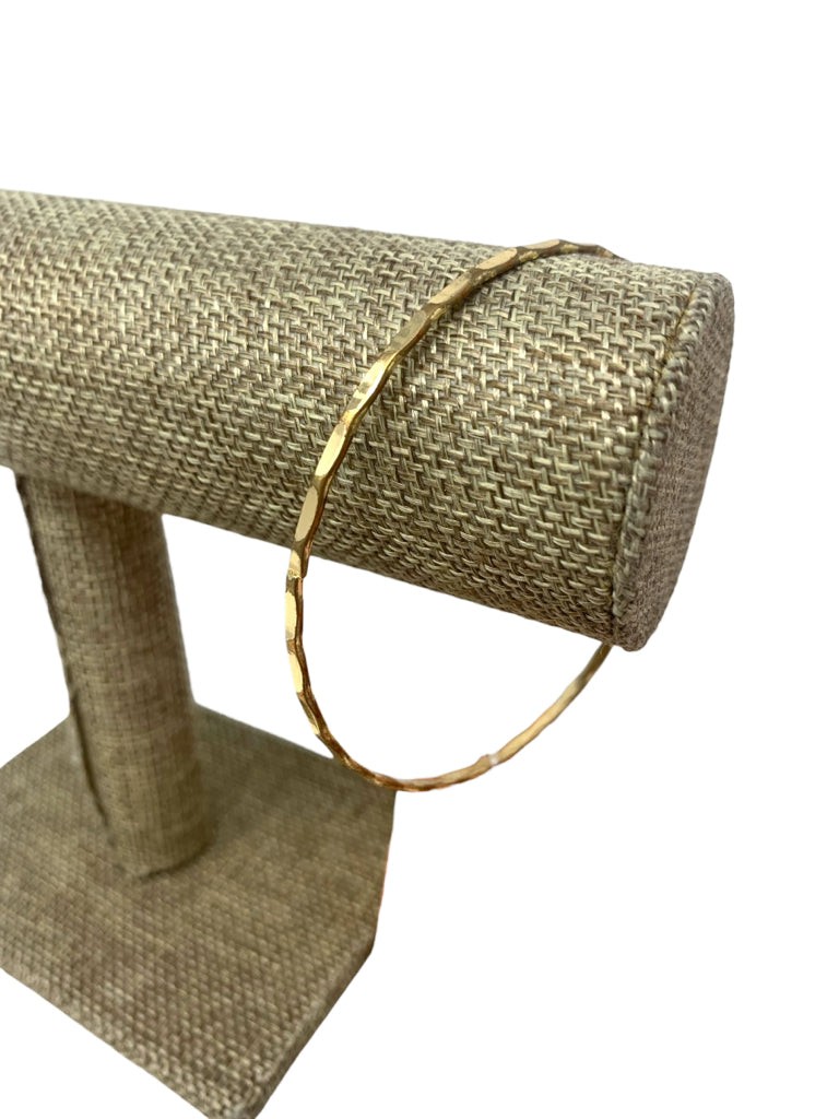 PREMIER DESIGNS BRACELET