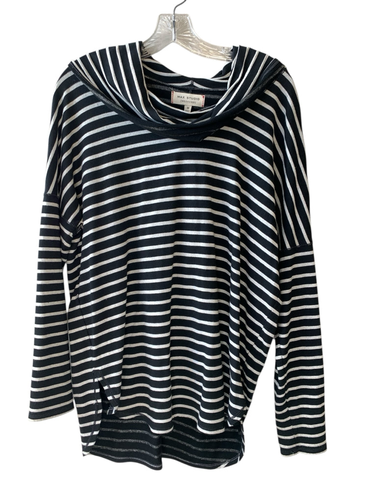 MAX STUDIO  medium TOP  W