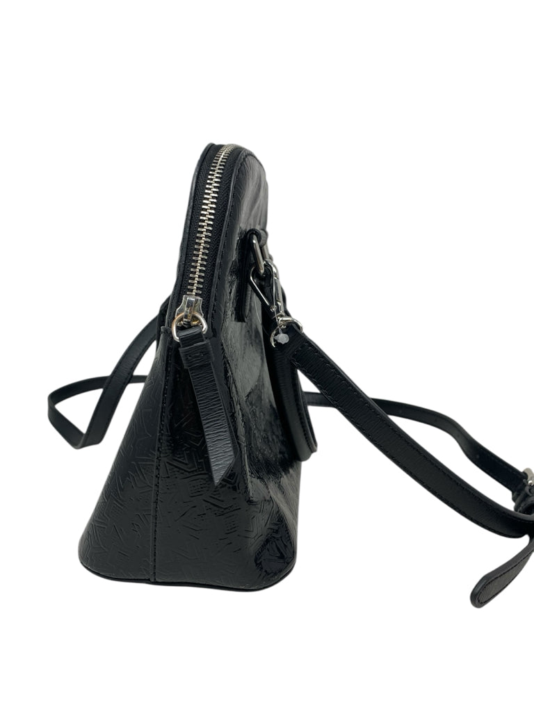 DKNY  medium CROSSBODY W