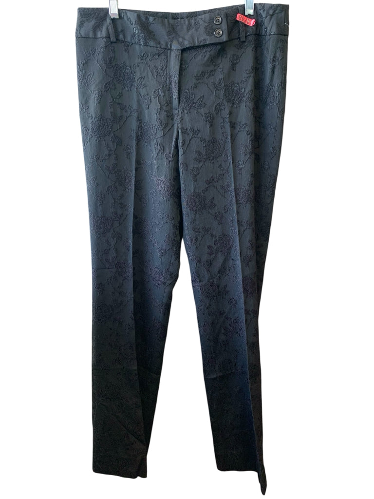 HAROLD'S  8 PANTS W