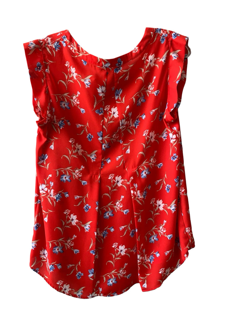 PLEIONE Size medium TOP W