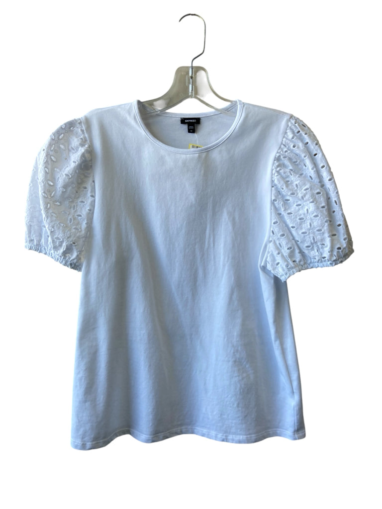 EXPRESS Size medium TOP W