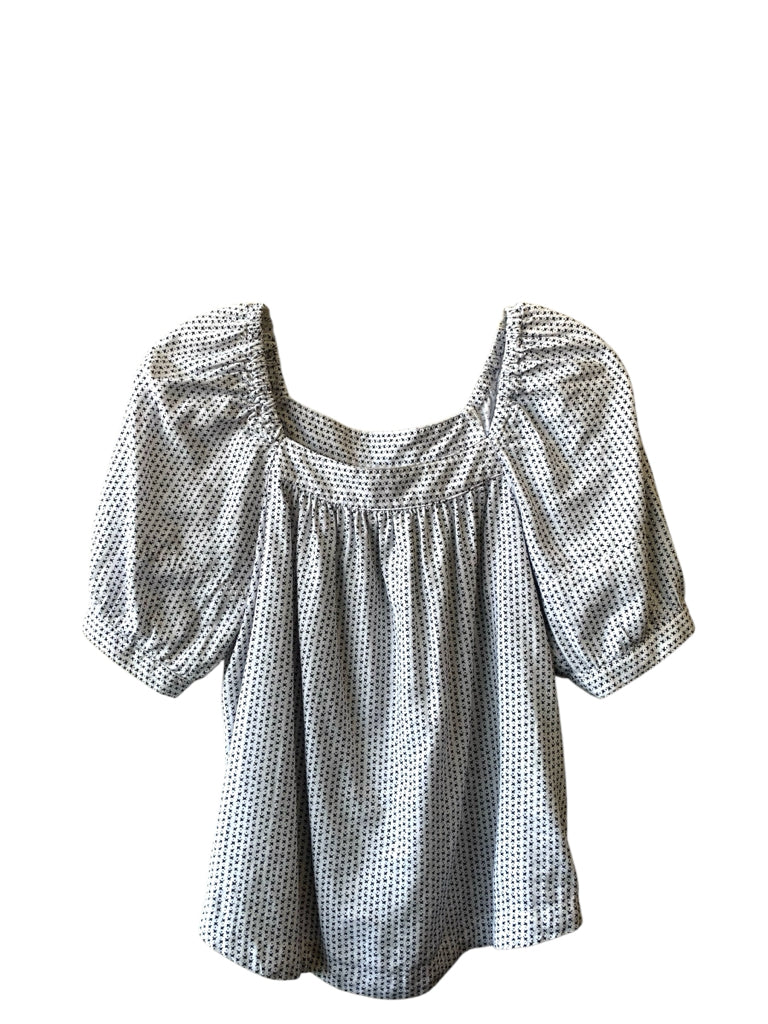 LOFT  xS TOPW