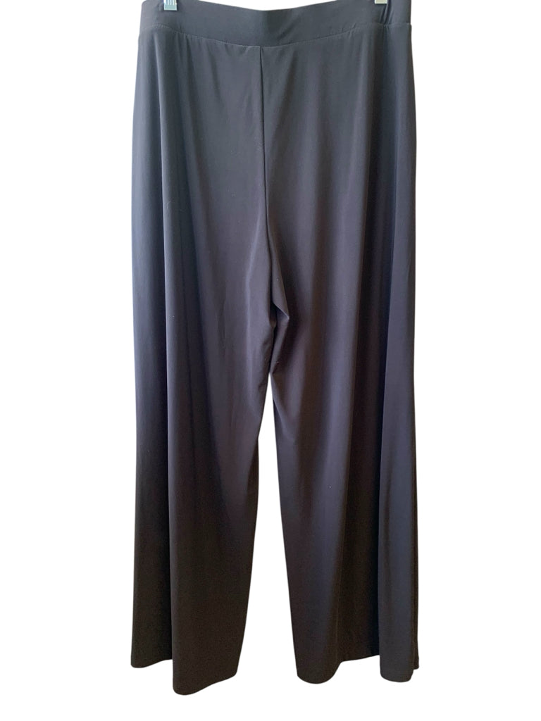 WHITE HOUSE BLACK MARKET  14 PANTS W
