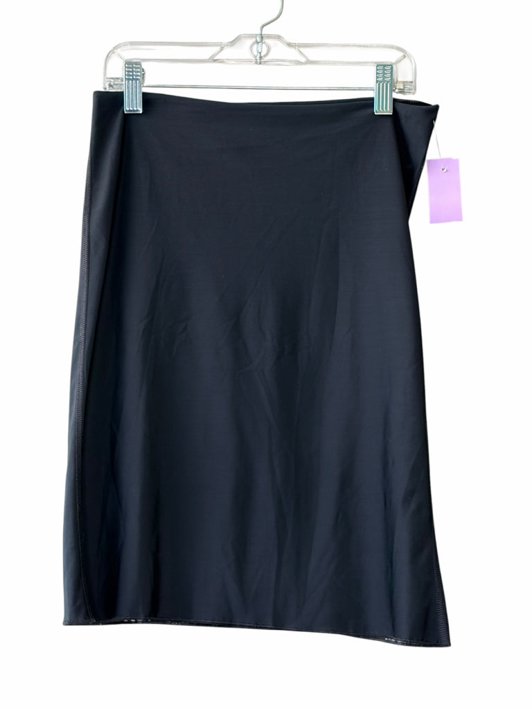 SPANX Size medium SHAPER