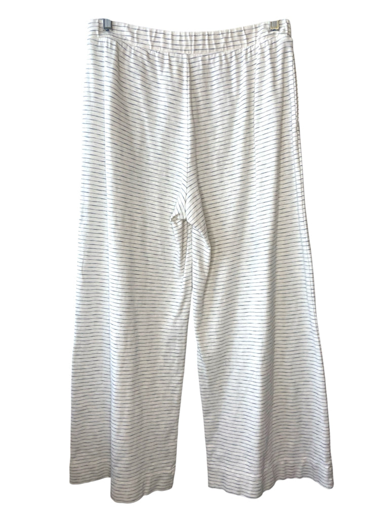 HAVEN Size medium PT SET W