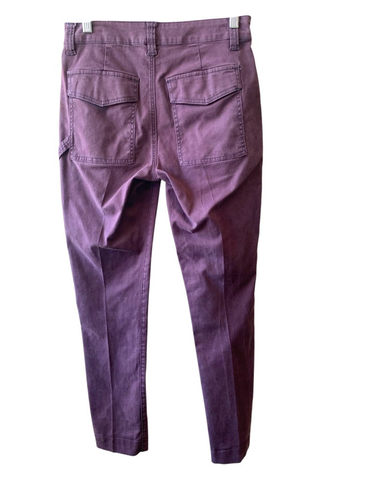 CABI  4 PANTS W
