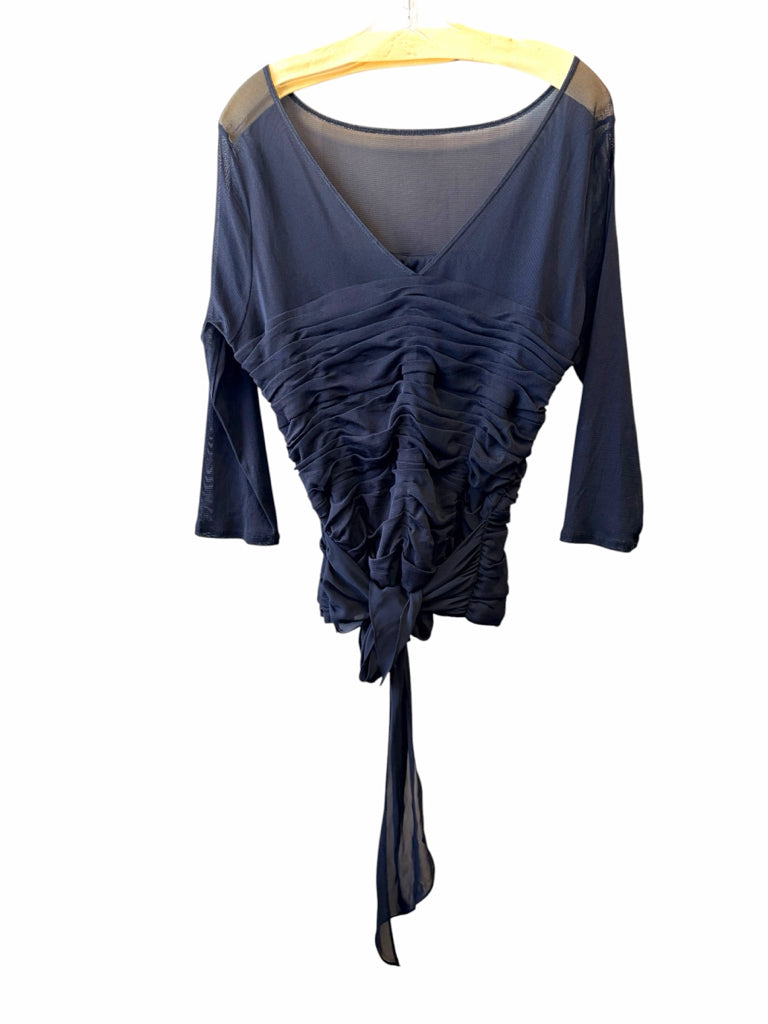 SANGRIA Size 20W TOP  W