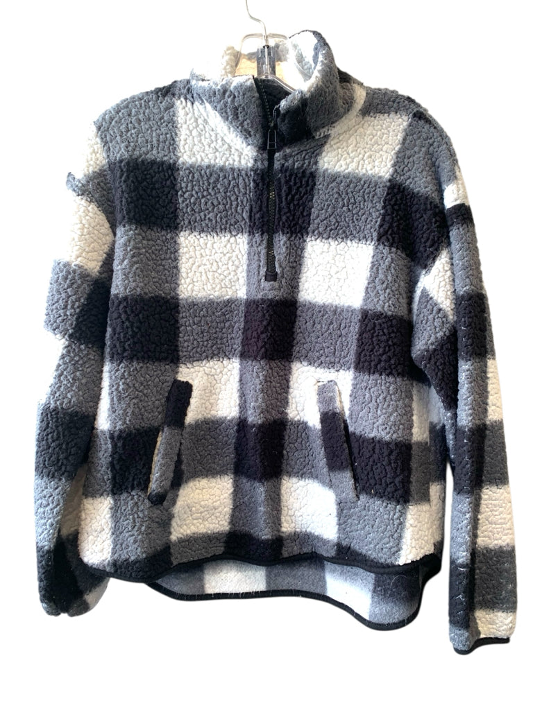 OLD NAVY  xS SWT SHRT W