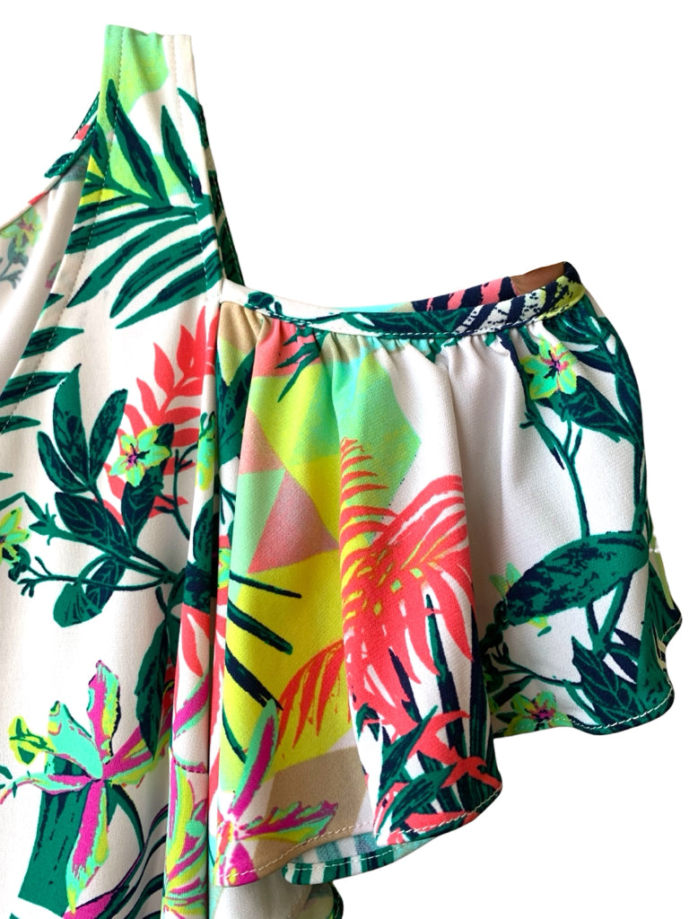 COCO BIANCO Size medium TOPW
