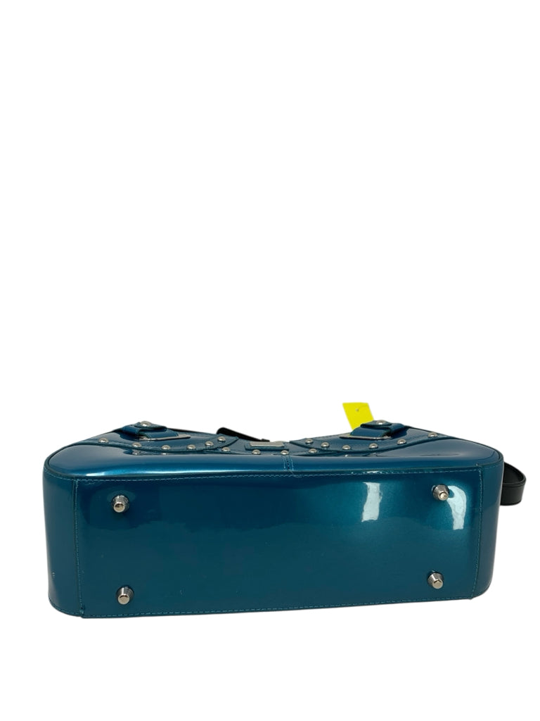 BEIJO  medium PURSE W