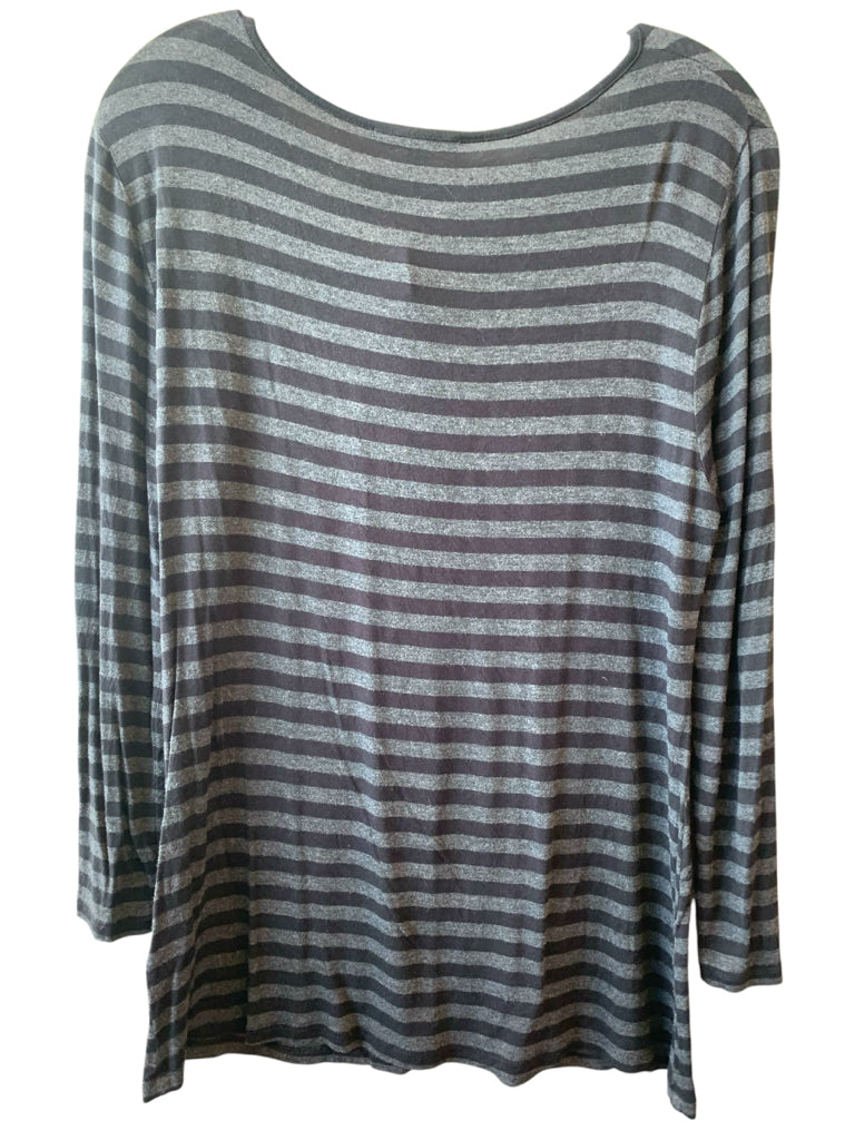 CABLE & GAUGE  large TOP W