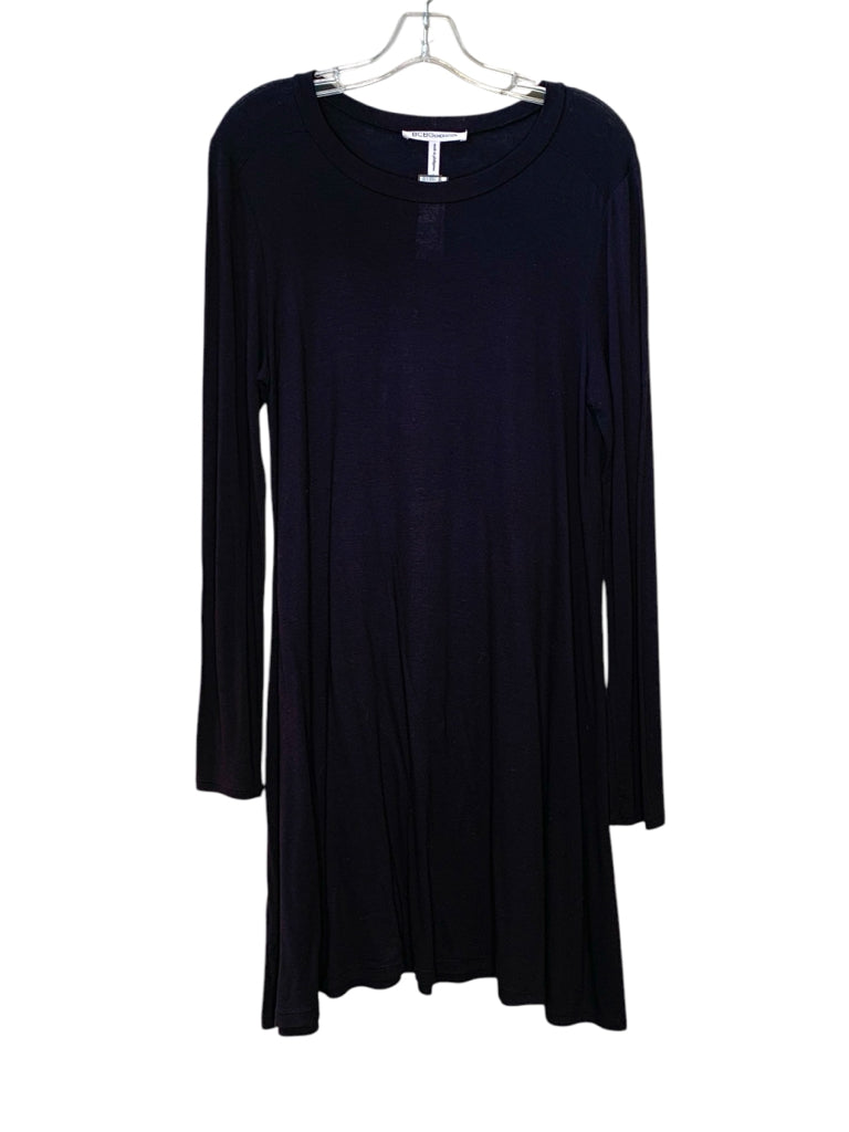 BCBG  large DRESS W