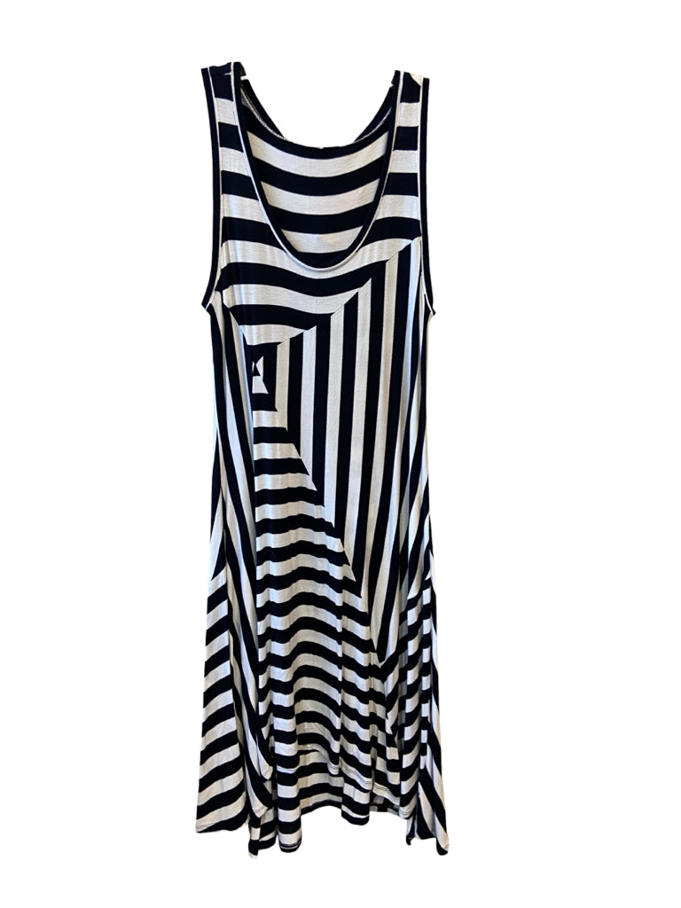 PHILOSOPHY Size medium SUN DRS W