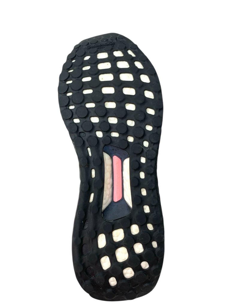 ADIDAS  8 SNEAKERS W