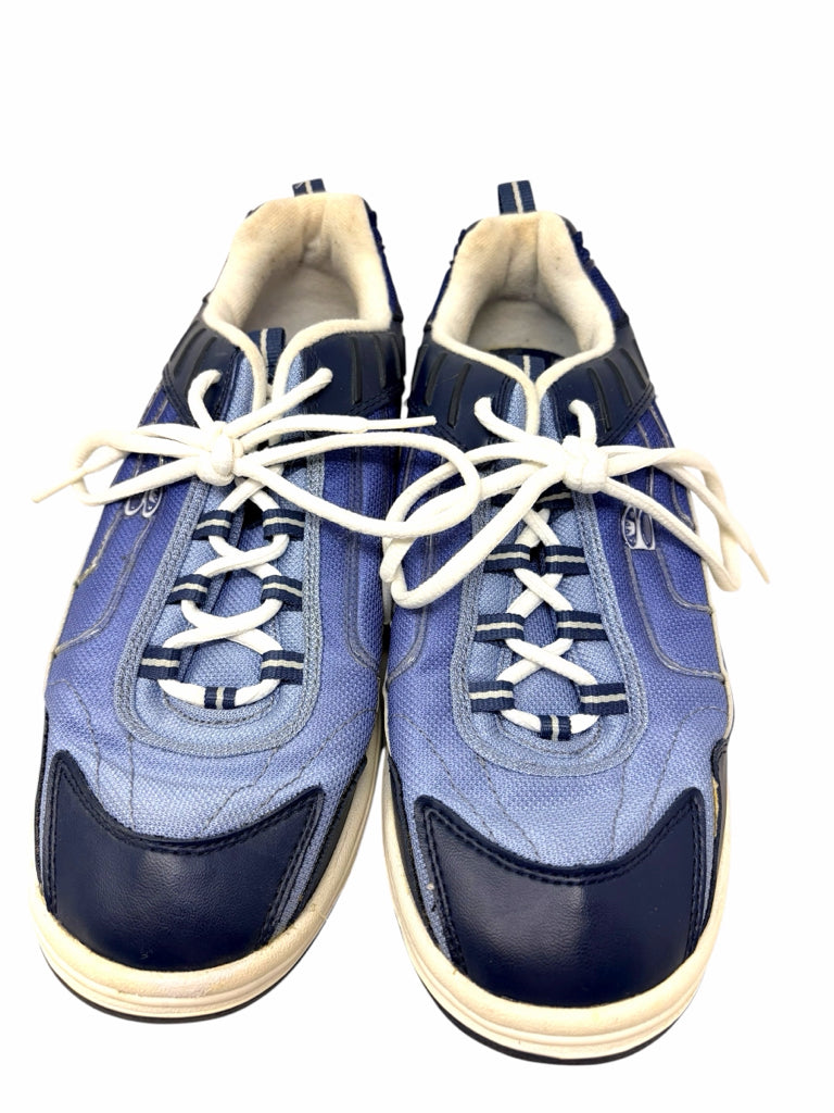 BRUNSWICK Size 9 SNEAKERS W