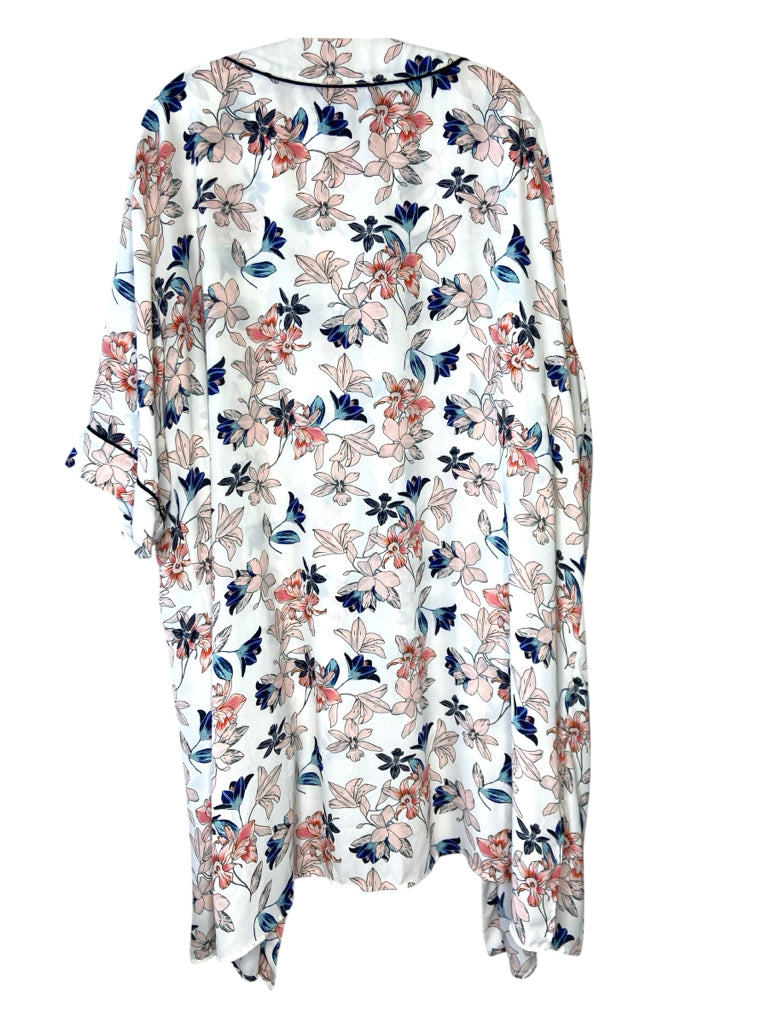 GIBSON LATIMER Size 3X TOP SET W