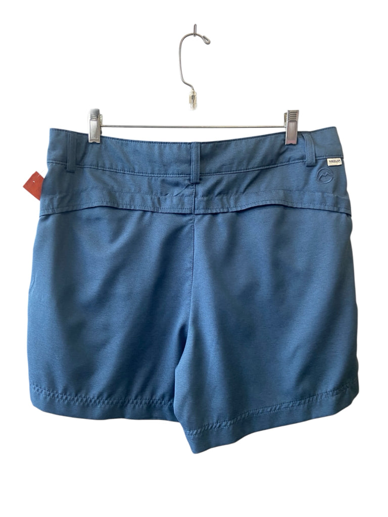 MAGELLAN Size large SHORT W