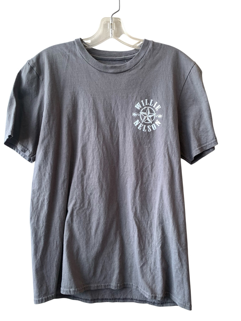 medium TOP  W