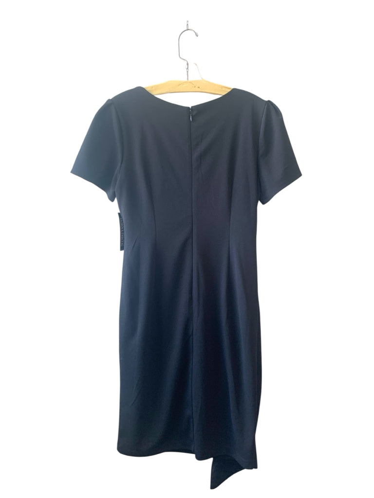 NY&CO  medium DRESS W