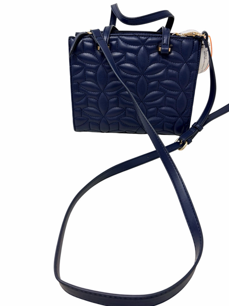 DRAPER JAMES Size s/M PURSE W
