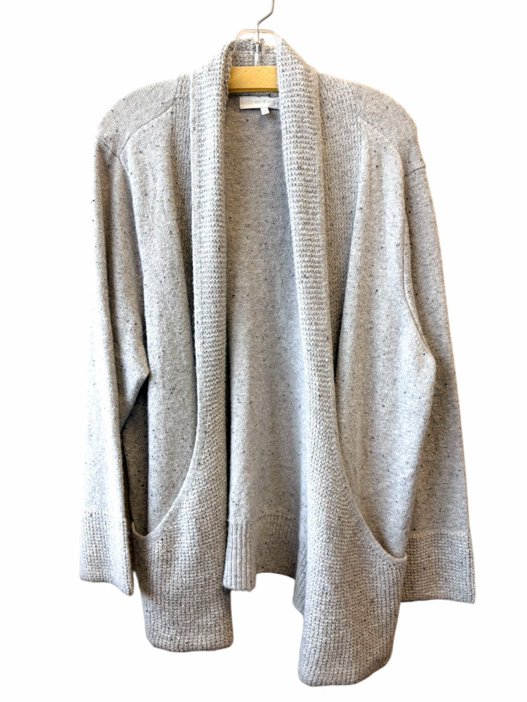 VERVE AMI Size 2X CARDIGAN W