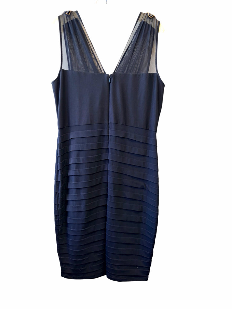 SANGRIA Size 16 DRESS W