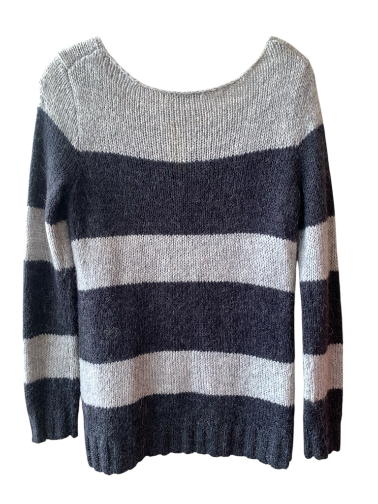 GAP  xS SWEATER W