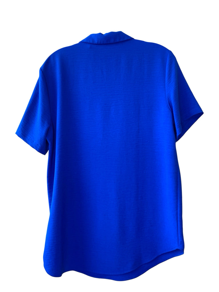 HILARY RADLEY  small TOP W