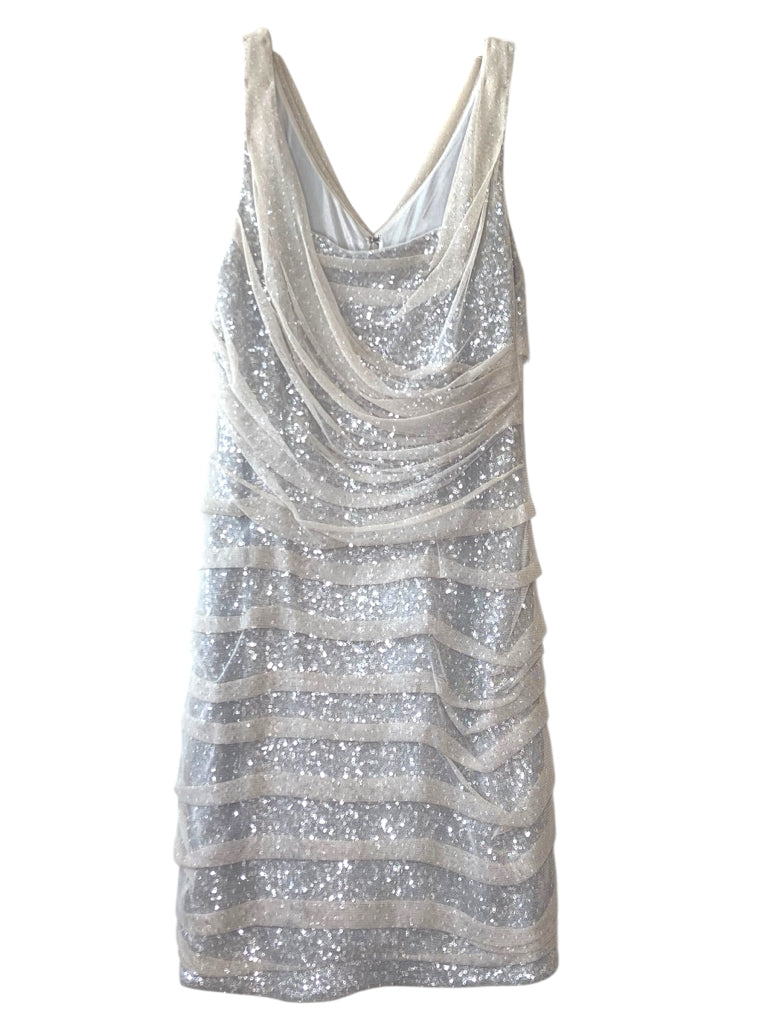EXPRESS Size 10 DRESS W