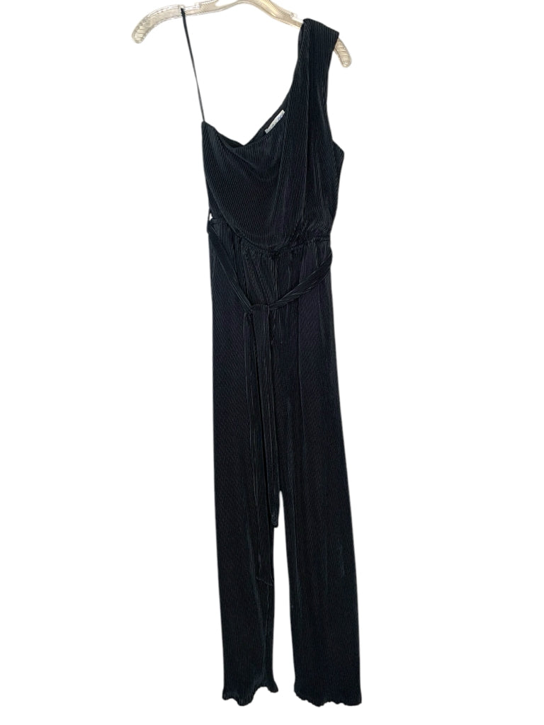 SHE & SKY  small JUMPSUIT W