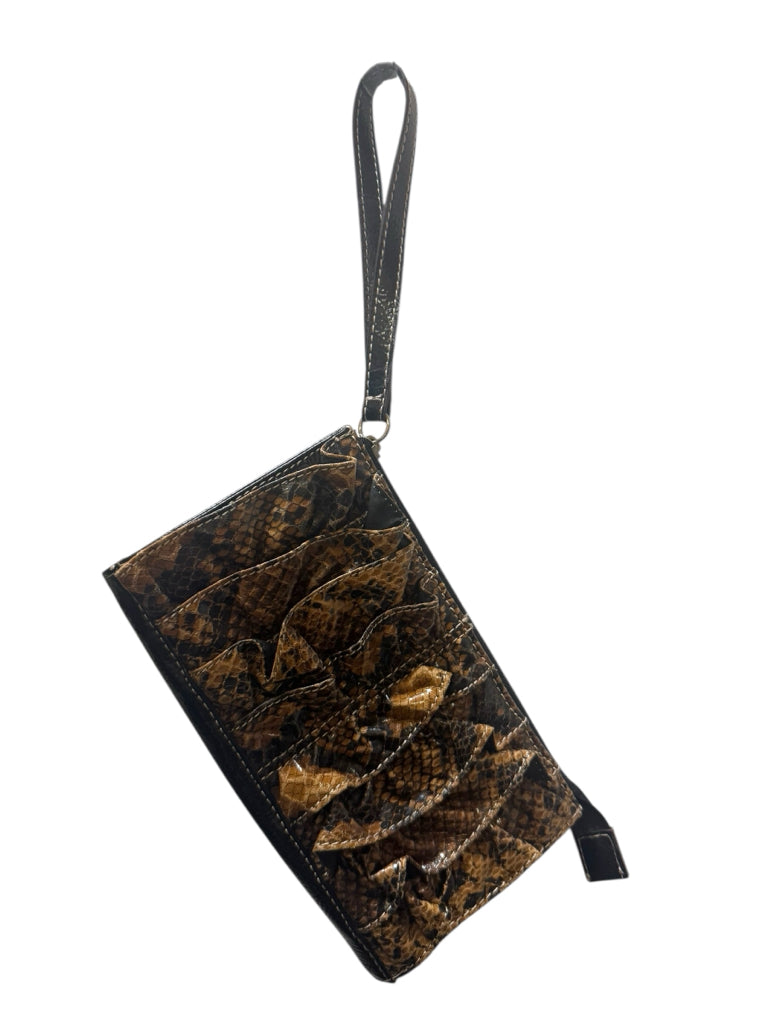 NINE & CO  s/M WRISTLET