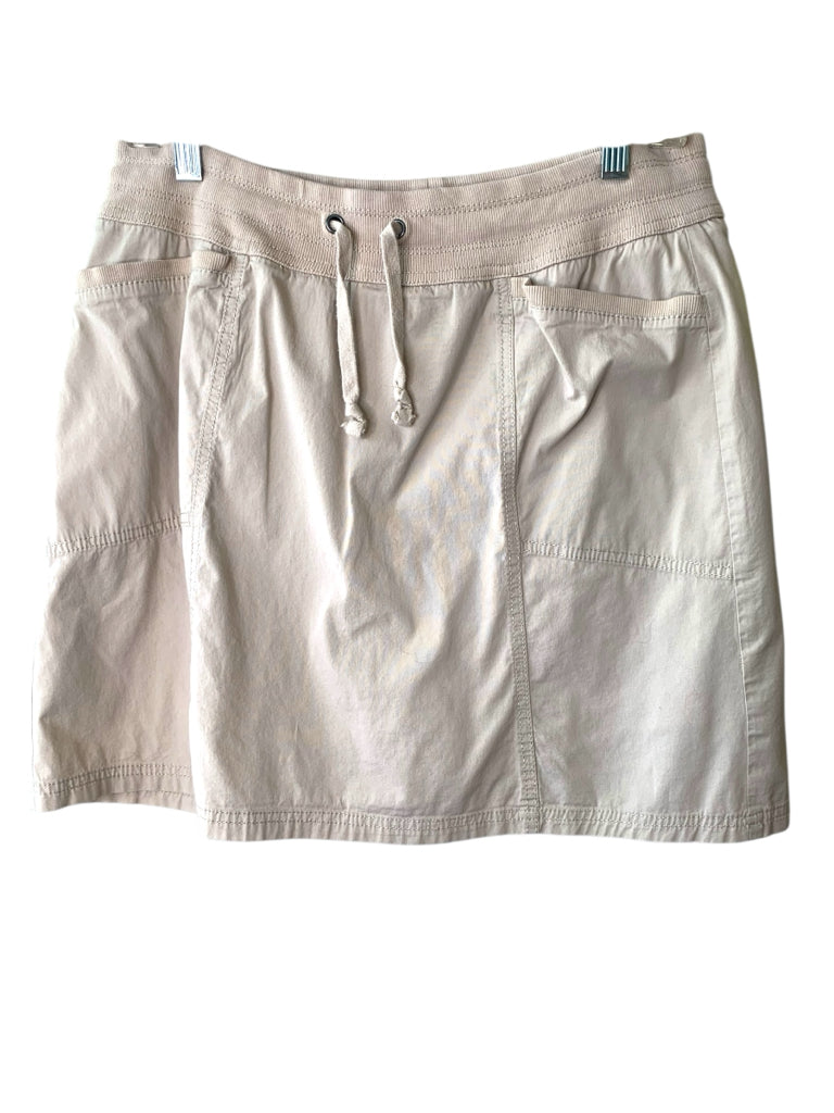 CROFT/BARROW  12 SKORT W