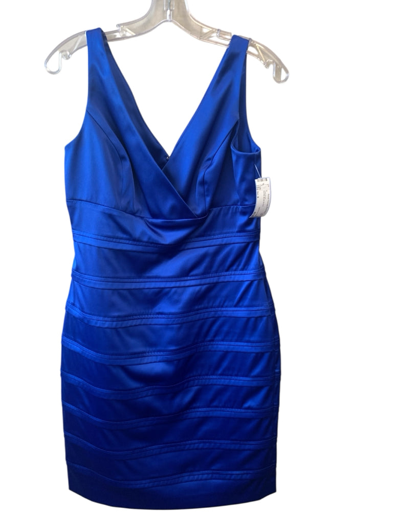 AMERICAN LIVING  8 DRESS W