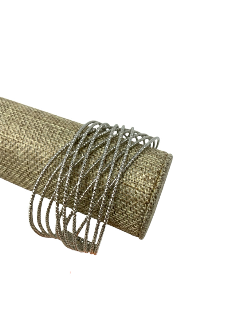 ADULT BRACELET