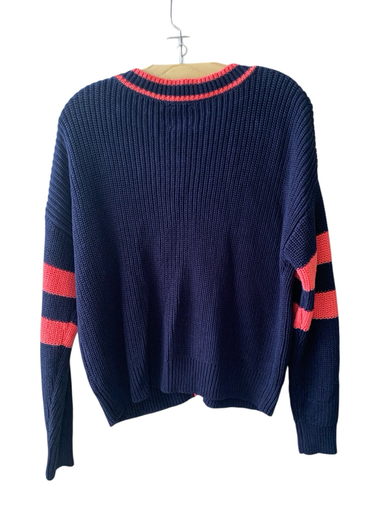 HARPER  medium CARDIGAN W