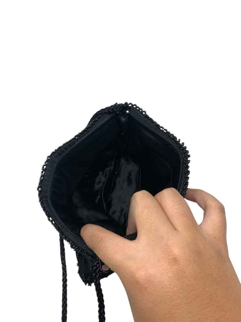 small PURSE W