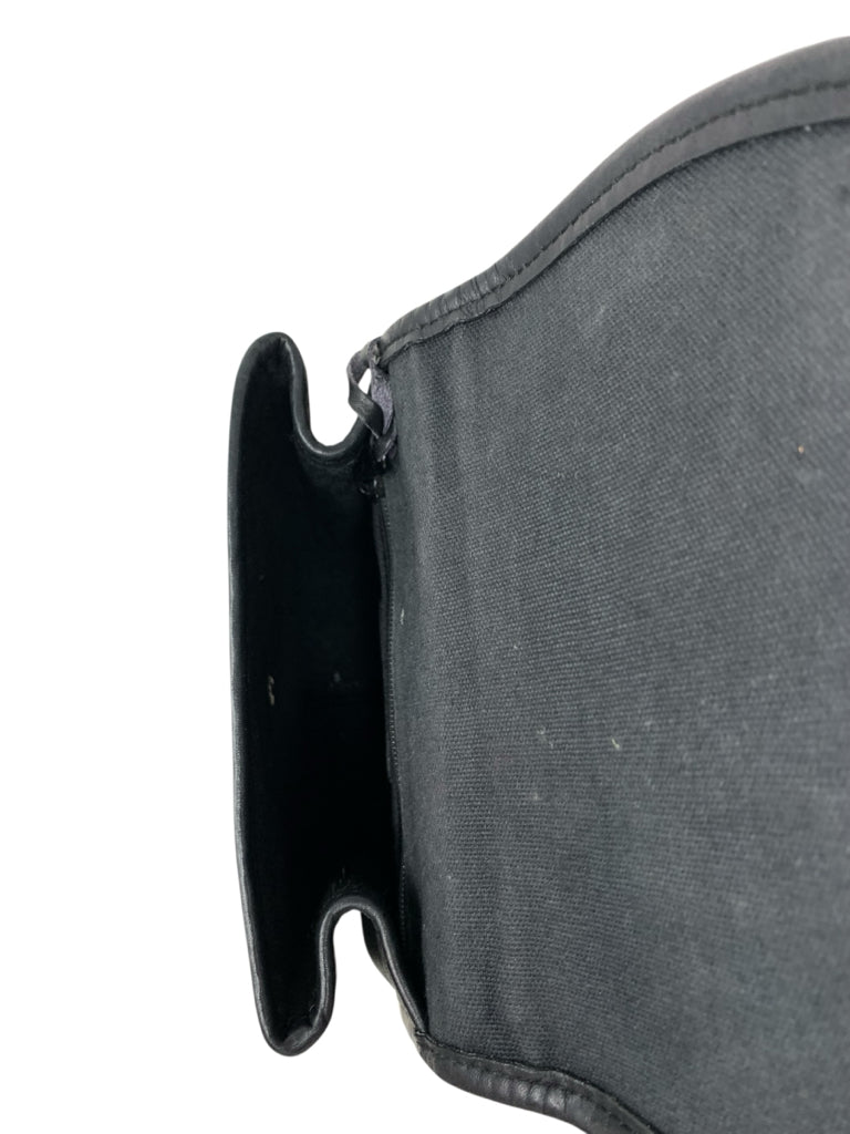 BRIGHTON  small CROSSBODY W