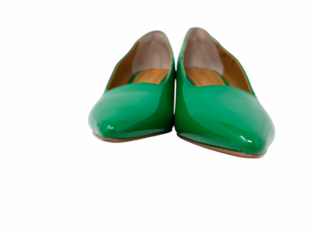 J RENEE Size 8.5 WEDGE W