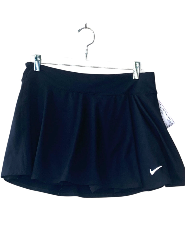 NIKE Size medium TENNIS SKT