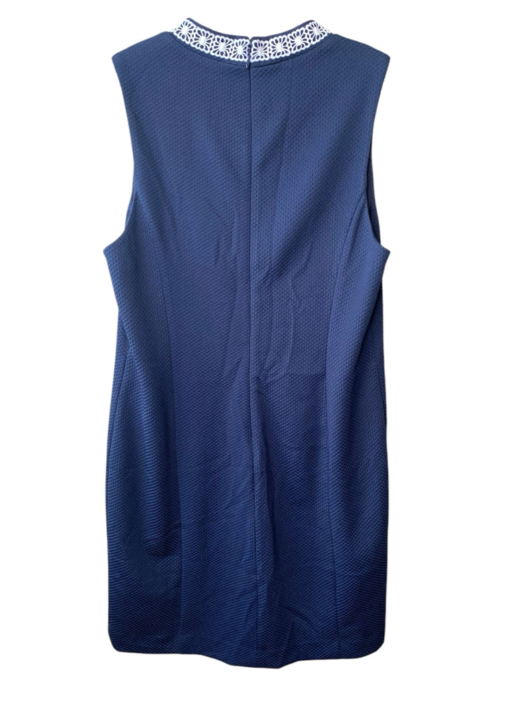 PAPPAGALLO  14 DRESS W