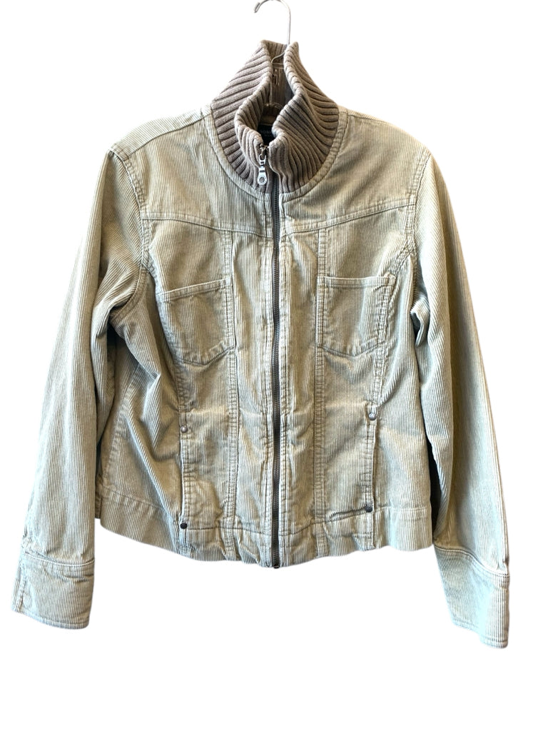 SONOMA  large COAT W