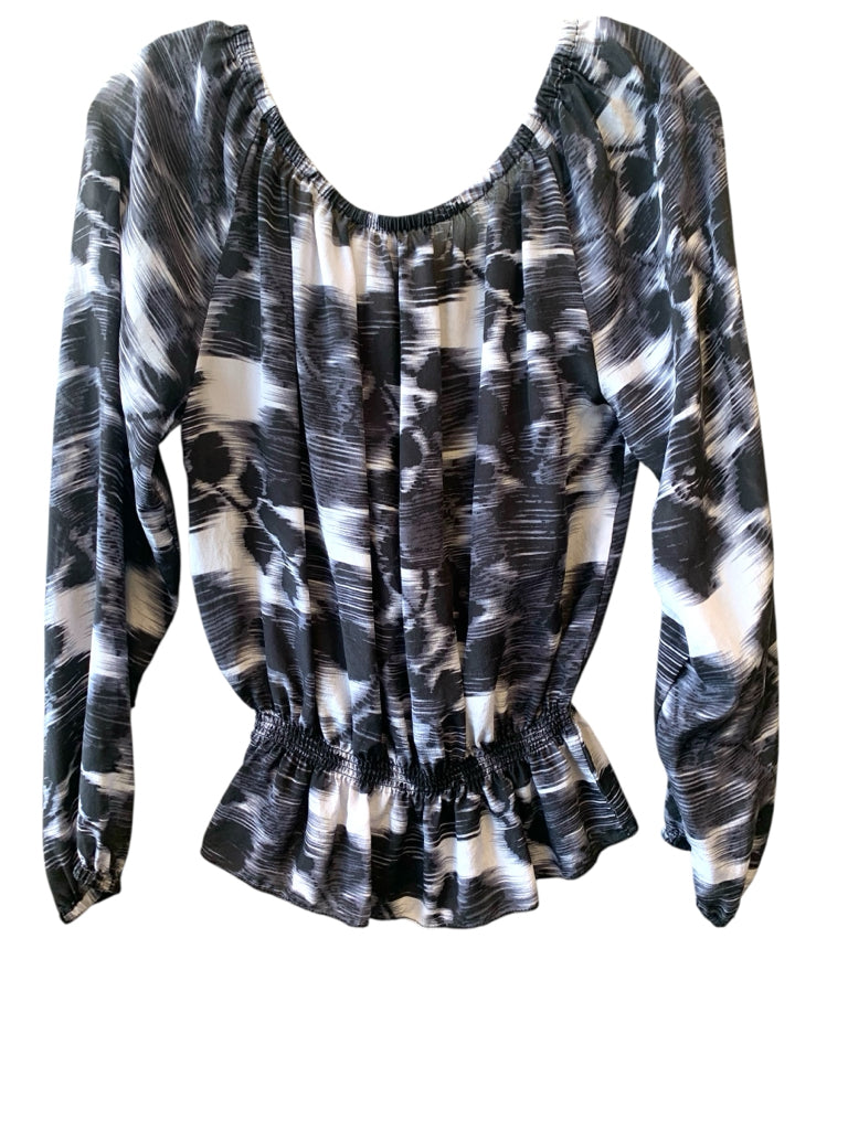 MICHAEL KORS  medium TOP W