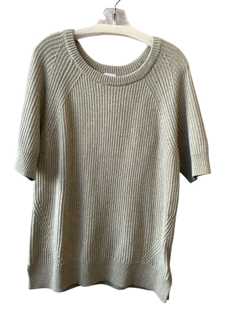 CABI  medium SWEATER W