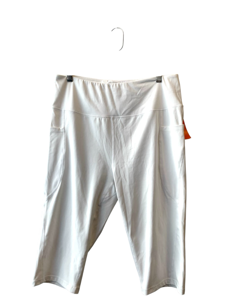BALEAF  xL GYM W