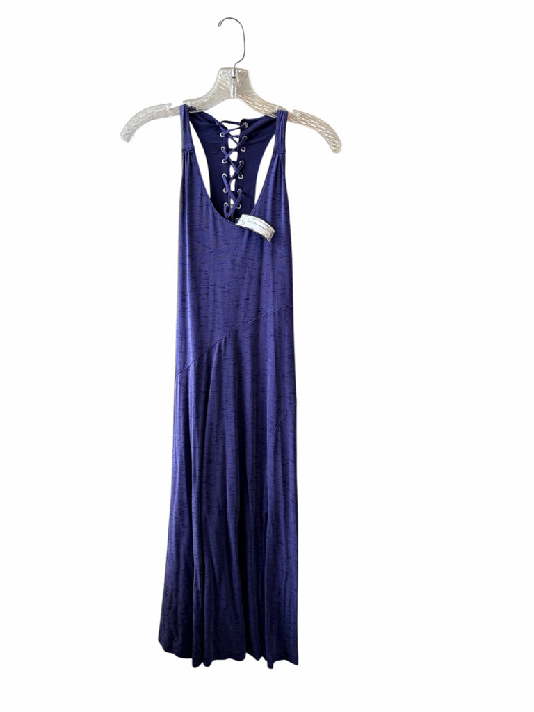 MAEVE Size xXSP SUN DRS W
