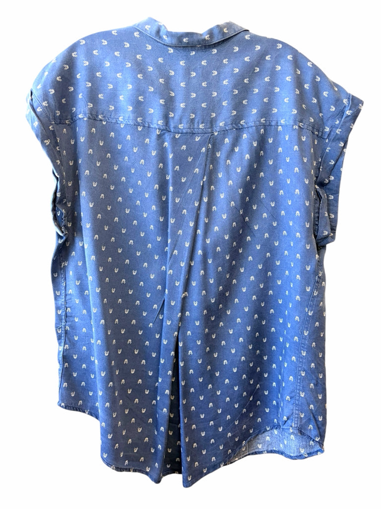 JACHS GIRLFRIEND Size xL BLOUSE W