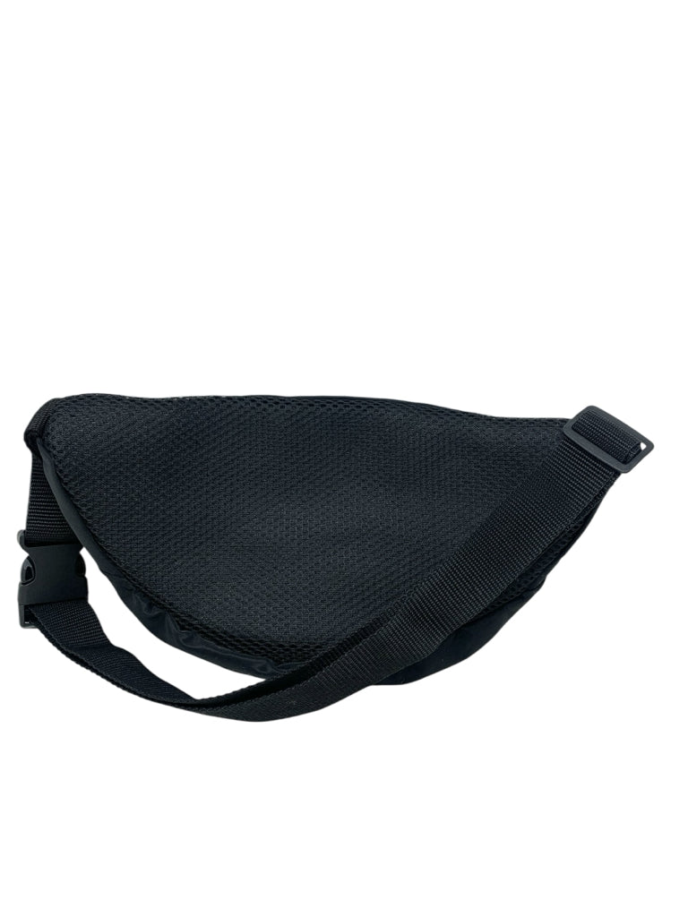 RBX FANNYPACK