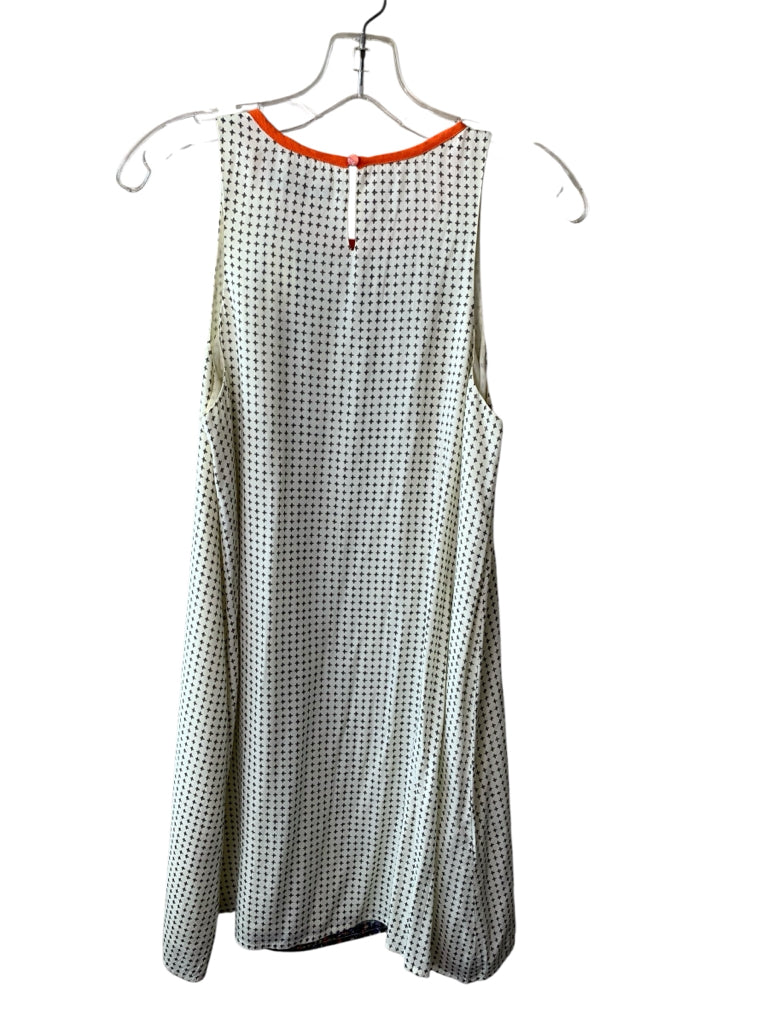 THML  small DRESS W